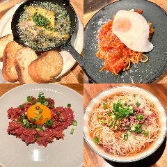 居酒屋 ニカイ 
