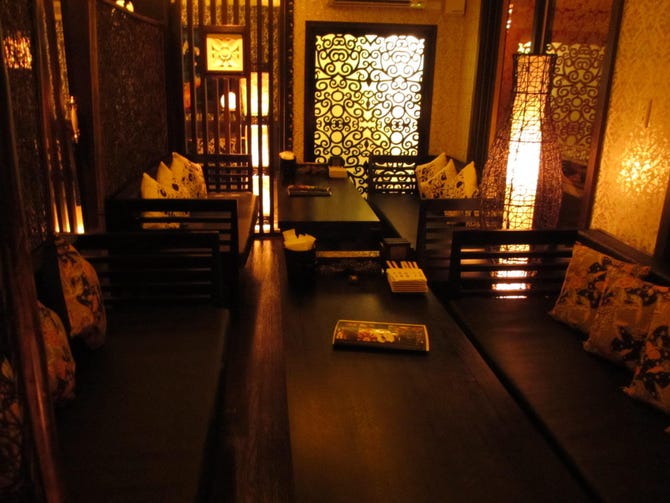 ダイニング バリテラス 浦添 フレンチ フランス料理 ぐるなび