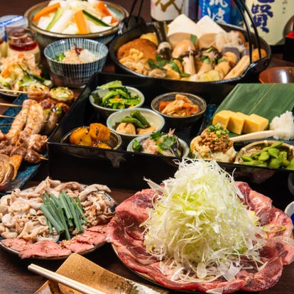 ゆったり個室 土浦駅で食事 ディナー 人気の完全個室 ソファー席など ぐるなび ゆったり個室 土浦駅で食事 ディナー 人気の完全個室 ソファー席など ぐるなび