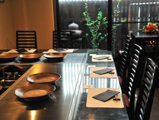 神戸牛 ステーキ Ishida 三宮店 三宮 ステーキ ぐるなび