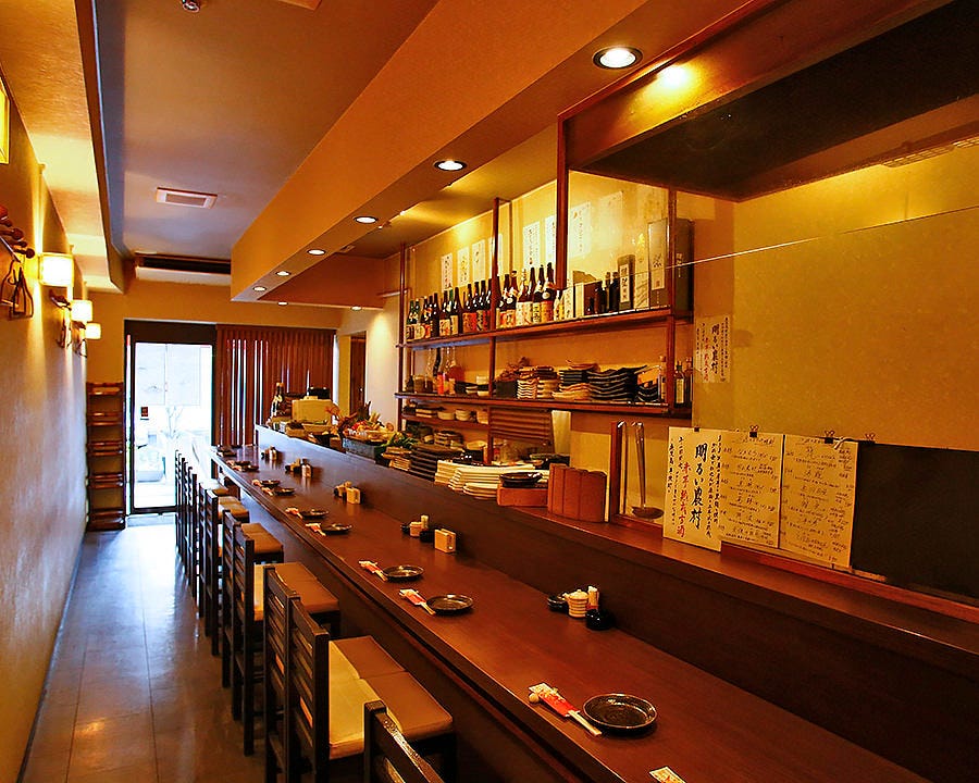 新王寺駅周辺のおすすめ居酒屋 33件 Goo地図 新王寺駅周辺のおすすめ居酒屋 33件 Goo地図