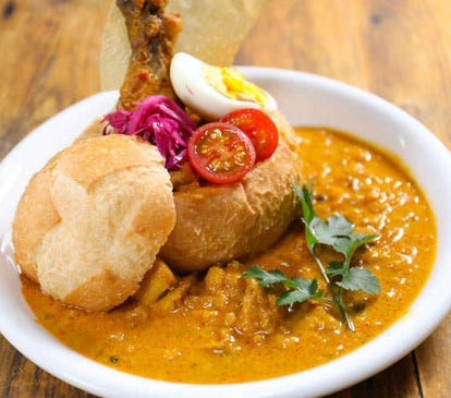 駅近グルメが見つかる 日暮里駅周辺の食事 ディナーでおすすめしたい人気レストラン ぐるなび