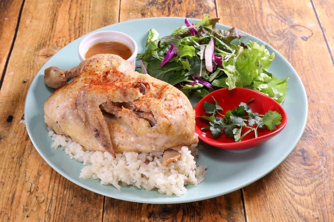 貸切個室ダイニング サクラカフェ 日暮里 千駄木 貸切スペース ぐるなび