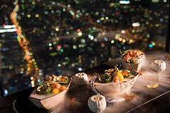 京都吉兆 名古屋店