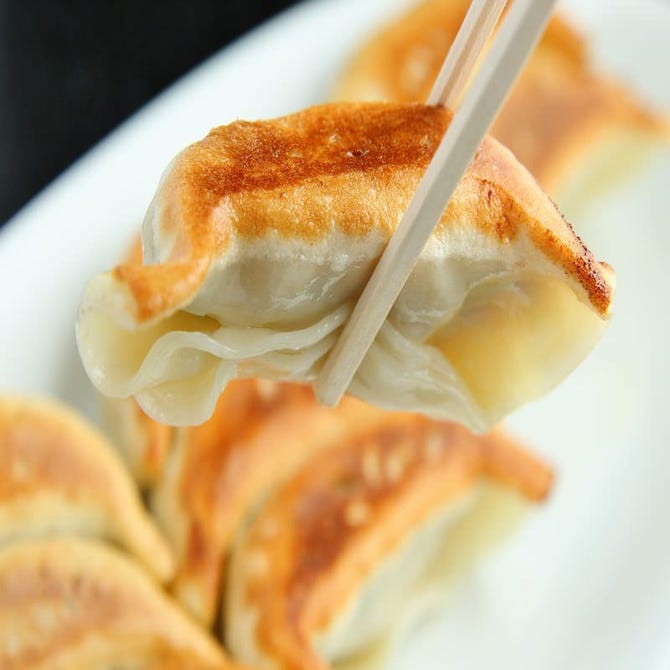 天鴻餃子房 本郷店 本郷 中華料理 ぐるなび 天鴻餃子房 本郷店 本郷 中華料理 ぐるなび