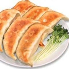 天鴻餃子房 本郷店