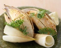 自由な発想で厳選した食材本来の 美味しさを楽しめる