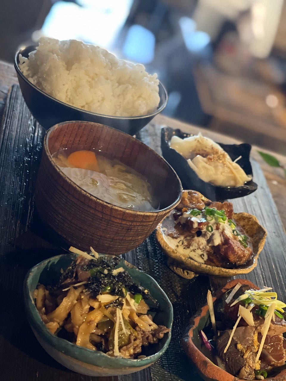 生姜 料理 しょうが
