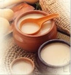 キムさんの韓国酒場 山形市 韓国料理 ぐるなび