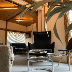 Chill Labo Akasaka チルラボアカサカ 