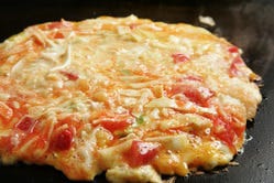 美味しいお店が見つかる 品川のもんじゃ焼きでおすすめしたい人気のお店 ぐるなび