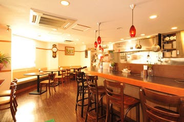 美味しいお店が見つかる 江東区のフレンチ フランス料理 でおすすめしたい人気のお店 ぐるなび 美味しいお店が見つかる 江東区のフレンチ フランス料理 でおすすめしたい人気のお店 ぐるなび