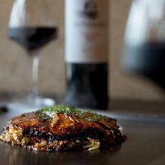 神戸六甲道・ぎゅんた 大名古屋ビルヂング店 