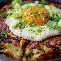 ［鉄板焼・お好み焼き］神戸六甲道・ぎゅんた 大名古屋店の画像