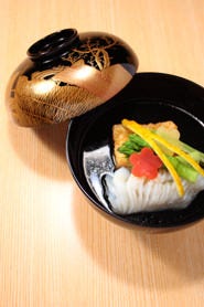 ランチならここ 天満橋の和食でおすすめしたい人気のお店 ぐるなび