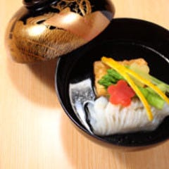 https://rimage.gnst.jp/rest/img/70eptz690000/t_000d.jpg