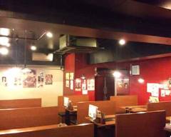 粉もん屋 とん平 江坂公園店
