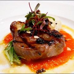 イタリア料理店 LiBERO 