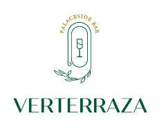 パレスサイドバル VERTERRAZA 〜ヴェルテラッツァ〜