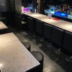 BAR DANDELION 