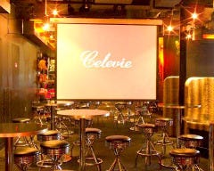 ダイニングダーツバーBee 梅田店 