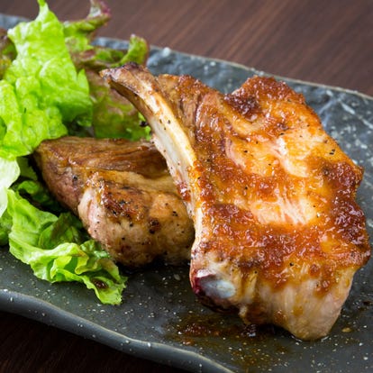 美味しいお店が見つかる ニセコ 倶知安の食事 ディナーでおすすめしたい人気レストラン ぐるなび