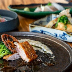 高ようじ 大宮