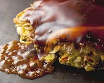 梅田 お好み焼き 3 000円以内 おすすめ人気レストラン ぐるなび 梅田 お好み焼き 3 000円以内 おすすめ人気レストラン ぐるなび