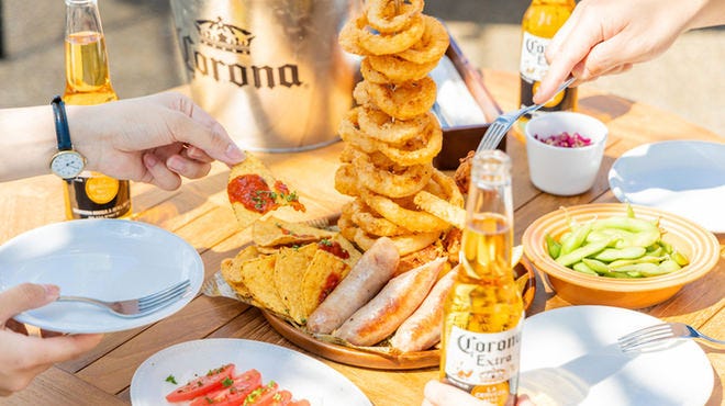 THE WHARF HOUSE YAMASHITA KOEN(ザワーフハウスヤマシタコウエン