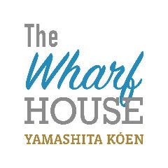 THE WHARF HOUSE YAMASHITA KOEN ʐ^2