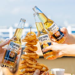 THE WHARF HOUSE YAMASHITA KOEN 