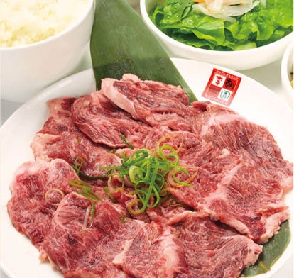 ランチならここ 大阪市淀川区の焼肉でおすすめしたい人気のお店 ぐるなび ランチならここ 大阪市淀川区の焼肉でおすすめしたい人気のお店 ぐるなび