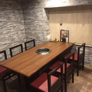 ランチならここ 十三 淀川の昼食 ご飯でおすすめしたい人気のお店 ぐるなび ランチならここ 十三 淀川の昼食 ご飯でおすすめしたい人気のお店 ぐるなび