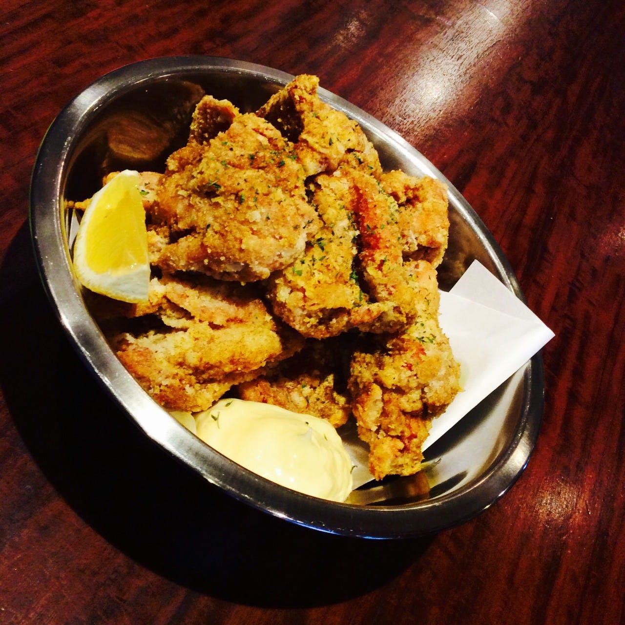 21年 最新グルメ 居酒屋 げらげら 新潟市中央区 レストラン カフェ 居酒屋のネット予約 新潟版