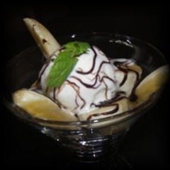 カフェ オードリー