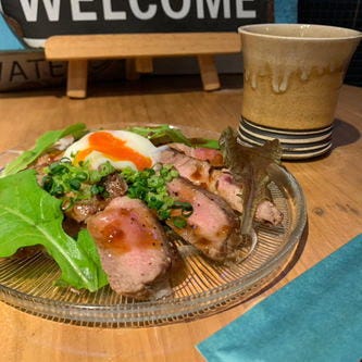 イタリアンバー 肉料理 NoName 346（大宮/居酒屋） - 楽天ぐるなび