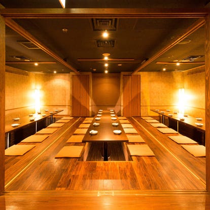 深夜ok 西船橋の居酒屋で今やっているお店 深夜営業 ぐるなび