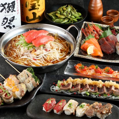 富士サファリパーク周辺のレストラン ご飯でおすすめしたい人気のお店 ぐるなび 富士サファリパーク周辺のレストラン ご飯でおすすめしたい人気のお店 ぐるなび