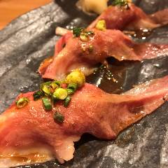 創作居酒屋 旬彩 ひと葉