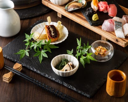 ランチならここ 博多リバレイン周辺の昼食 ご飯でおすすめしたい人気レストラン ぐるなび