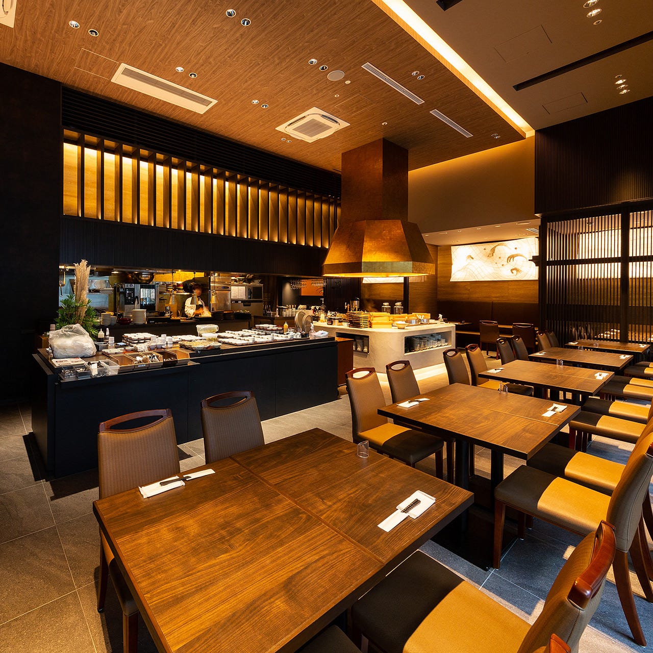 小野の離れ 博多本店 個室 貸切 貸切 ぐるなび 小野の離れ 博多本店 個室 貸切 貸切 ぐるなび