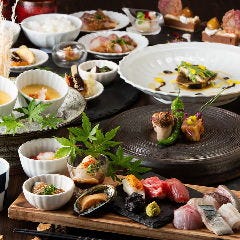 小野の離れ 博多本店 中洲 居酒屋 ぐるなび 小野の離れ 博多本店 中洲 居酒屋 ぐるなび