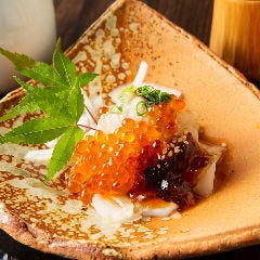 素材の旨みを引き出す料理長こだわりの調理法でご提供します