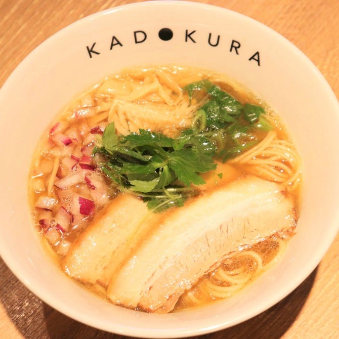 らーめん 門蔵 四日市諏訪店 四日市 ラーメン ぐるなび らーめん 門蔵 四日市諏訪店 四日市 ラーメン ぐるなび