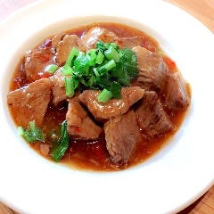 ビストロ さかの上 上大岡 