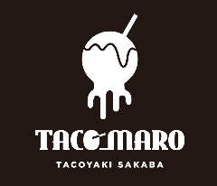 たこやき酒場たこまろ