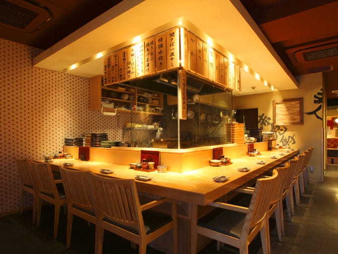 上野 鳥福 上野 焼き鳥 ぐるなび