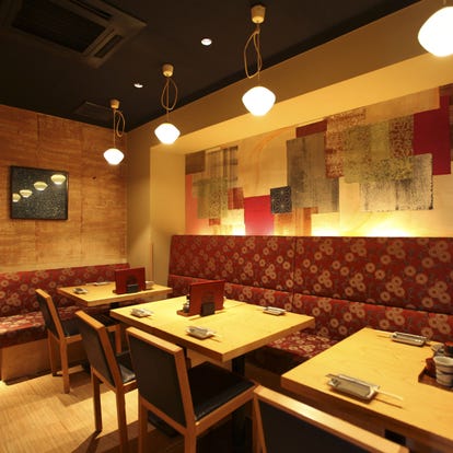 人気店が見つかる 上野のすき焼きでおすすめしたい人気のお店 ぐるなび