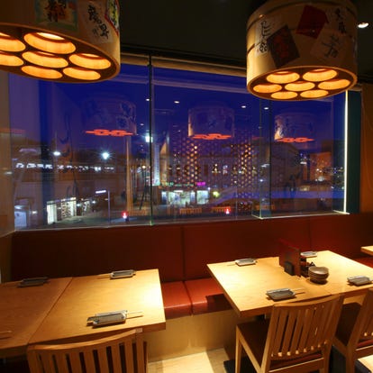 人気店が見つかる 上野のすき焼きでおすすめしたい人気のお店 ぐるなび