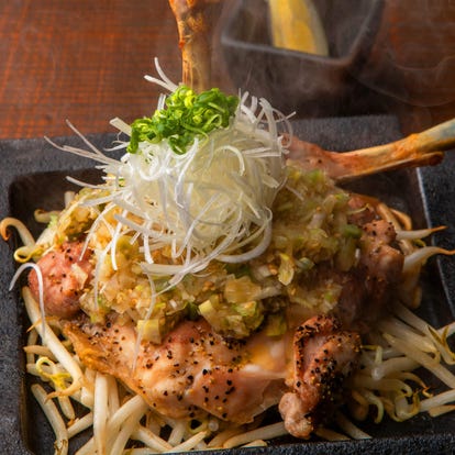 和食の美味しいお店 上野でおすすめしたい人気のお店 ぐるなび 和食の美味しいお店 上野でおすすめしたい人気のお店 ぐるなび